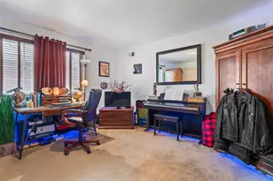 4765 S Catawba St, Aurora, CO 80016 - Photo 30