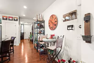 4765 S Catawba St, Aurora, CO 80016 - Photo 6