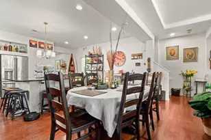 4765 S Catawba St, Aurora, CO 80016 - Photo 16