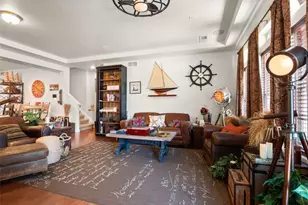 4765 S Catawba St, Aurora, CO 80016 - Photo 10