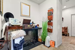 4765 S Catawba St, Aurora, CO 80016 - Photo 24