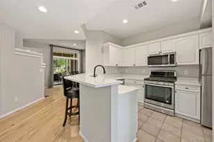 6468 Silver Mesa Dr, Littleton, CO 80130 - Photo 8