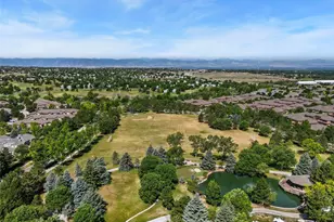 6468 Silver Mesa Dr, Littleton, CO 80130 - Photo 32