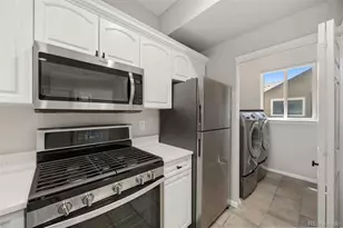 6468 Silver Mesa Dr, Littleton, CO 80130 - Photo 10
