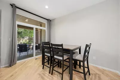 6468 Silver Mesa Drive #E, Littleton, CO 80130 - Photo 12