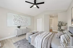 6468 Silver Mesa Dr, Littleton, CO 80130 - Photo 18