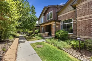 6468 Silver Mesa Dr, Littleton, CO 80130 - Photo 2