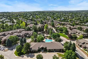 6468 Silver Mesa Dr, Littleton, CO 80130 - Photo 30