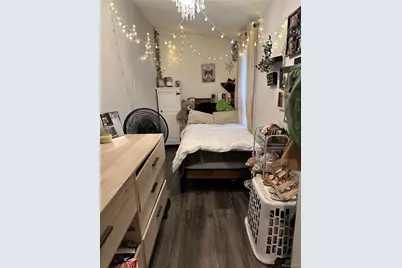 9595 Pecos Street, Thornton, CO 80260 - Photo 10