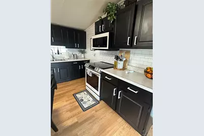 9595 Pecos Street, Thornton, CO 80260 - Photo 8