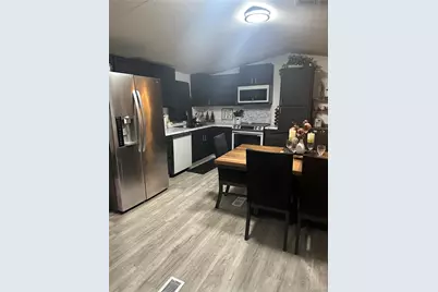 9595 Pecos Street, Thornton, CO 80260 - Photo 8