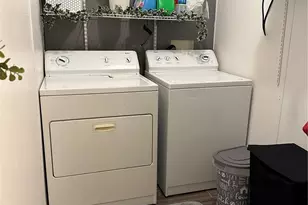 9595 Pecos St, Thornton, CO 80260 - Photo 16