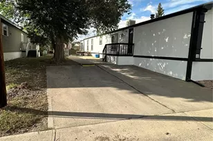 9595 Pecos St, Thornton, CO 80260 - Photo 2