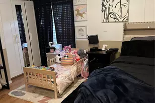 9595 Pecos St, Thornton, CO 80260 - Photo 14