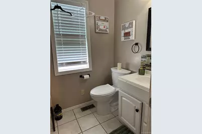 9595 Pecos Street, Thornton, CO 80260 - Photo 12