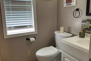 9595 Pecos St, Thornton, CO 80260 - Photo 12