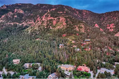 3 Pine Road, Colorado Springs, CO 80906 - Photo 50