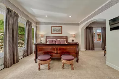 3 Pine Road, Colorado Springs, CO 80906 - Photo 24