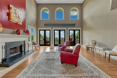 3 Pine Road, Colorado Springs, CO 80906 - Photo 6