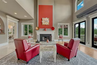 3 Pine Road, Colorado Springs, CO 80906 - Photo 12