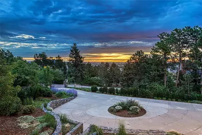 3 Pine Road, Colorado Springs, CO 80906 - Photo 46