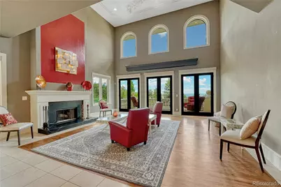 3 Pine Road, Colorado Springs, CO 80906 - Photo 10
