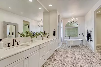 3 Pine Road, Colorado Springs, CO 80906 - Photo 20