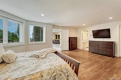 3 Pine Road, Colorado Springs, CO 80906 - Photo 38