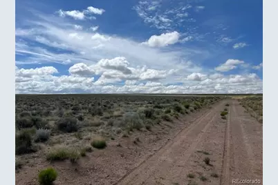 Lot 7 Jack Road, San Luis, CO 81152 - Photo 10