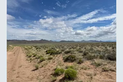 Lot 7 Jack Road, San Luis, CO 81152 - Photo 1