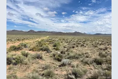 Lot 7 Jack Road, San Luis, CO 81152 - Photo 8
