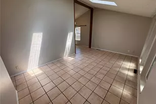 8674 Bluegrass Cir, Parker, CO 80134 - Photo 6