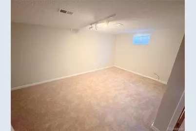 8674 Bluegrass Circle, Parker, CO 80134 - Photo 14