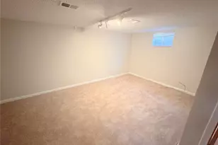 8674 Bluegrass Cir, Parker, CO 80134 - Photo 14