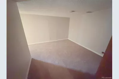 8674 Bluegrass Circle, Parker, CO 80134 - Photo 18