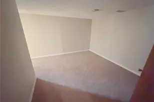 8674 Bluegrass Cir, Parker, CO 80134 - Photo 18