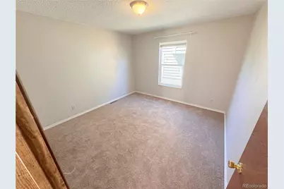 8674 Bluegrass Circle, Parker, CO 80134 - Photo 12