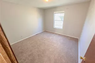 8674 Bluegrass Cir, Parker, CO 80134 - Photo 12