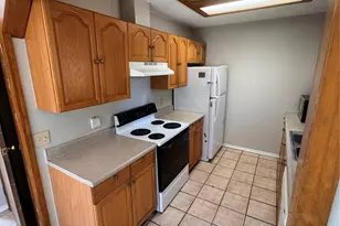 8674 Bluegrass Cir, Parker, CO 80134 - Photo 4