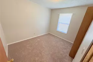 8674 Bluegrass Cir, Parker, CO 80134 - Photo 10