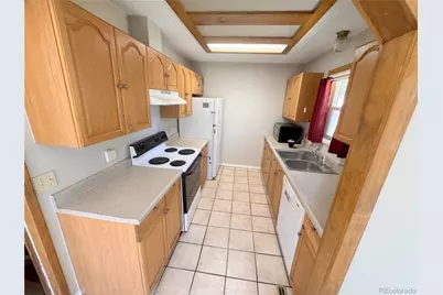 8674 Bluegrass Circle, Parker, CO 80134 - Photo 2