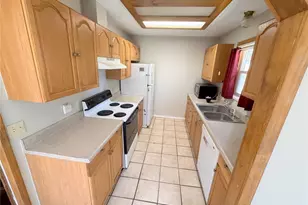 8674 Bluegrass Cir, Parker, CO 80134 - Photo 2