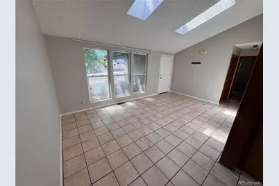 8674 Bluegrass Circle, Parker, CO 80134 - Photo 8
