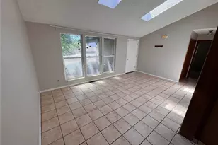 8674 Bluegrass Cir, Parker, CO 80134 - Photo 8