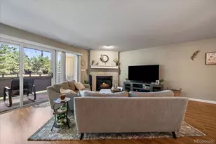 23712 Pondview Pl, Golden, CO 80401 - Photo 6