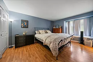 23712 Pondview Pl, Golden, CO 80401 - Photo 10