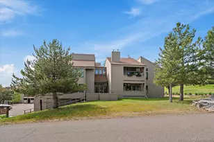 23712 Pondview Pl, Golden, CO 80401 - Photo 1