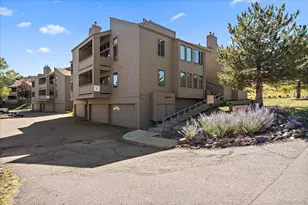 23712 Pondview Pl, Golden, CO 80401 - Photo 2