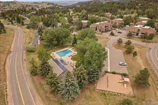23712 Pondview Pl, Golden, CO 80401 - Photo 18