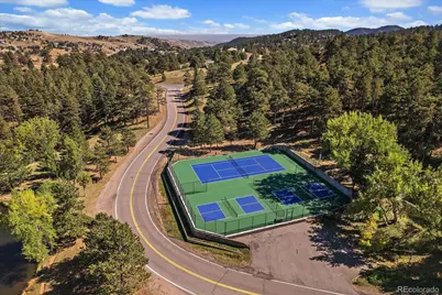 23712 Pondview Place #A, Golden, CO 80401 - Photo 22